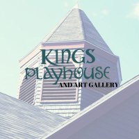 Kings Playhouse(@kingsplayhouse1) 's Twitter Profile Photo