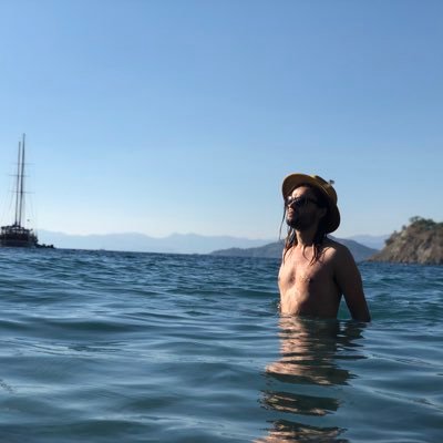 jcezen's profile picture. This is my official page. LJ.