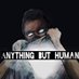Anything But Human (@anythingbhuman) Twitter profile photo
