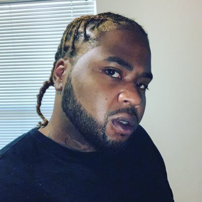 Rated Perfect Empire CEO/ Recording Artist FOR BOOKING: (AceDough@icloud.com)