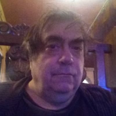 dosboys's profile picture. Songwriter, Comedian, Reader