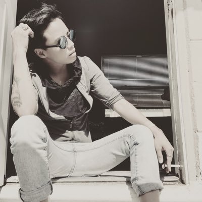 cathy294's profile picture. bartender at toasted monkey