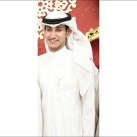 جـابر مسير البعيجان (@alb3ejan_) 's Twitter Profile