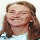 Wendy Middleton - @BeaAReader - Twitter