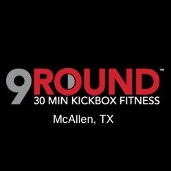 Semi-Private kickboxing fitness studio lead by a certified 9Round instructor with the right exercises, dialed nutrition and personal accountability for success