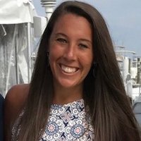 Brianna Carnevale (@briannacarneva2) 's Twitter Profile Photo Brianna Carnevale (@briannacarneva2) 's Twitter Profile Photo