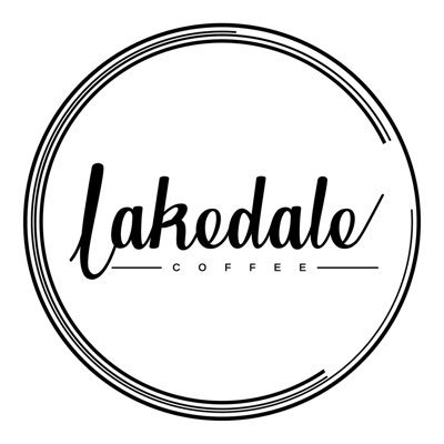 LakedaleCoffee's profile picture. 