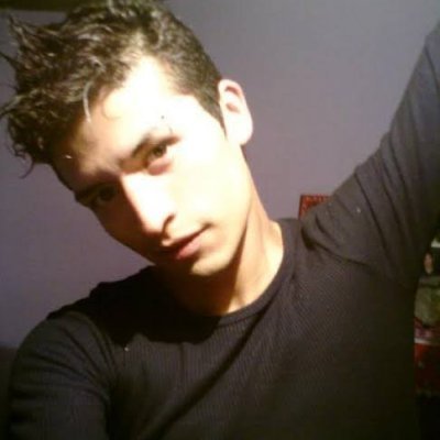 juangut81805457's profile picture. cada día es una oportunidad de empezar de nuevo