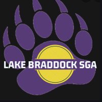 Lake Braddock SGA (@lb_sga) 's Twitter Profile