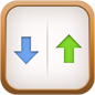Gitbox is an awesome version control app for Mac. Please follow @gitboxapp, this account is deprecated.