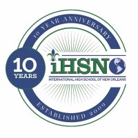 IHSNOPANTHERS (@ihsnopanthers1) 's Twitter Profile