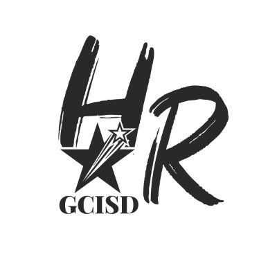 GCISD HR