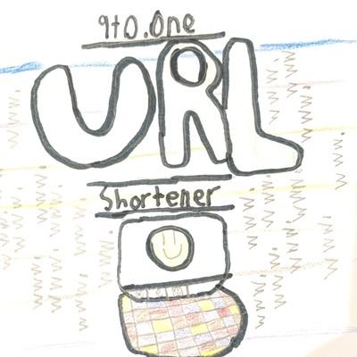 9to1url's profile picture. https://t.co/Tq1ESUuBUl URL shortener ,mobile friendly .