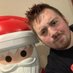 Louis (@lousnews23) Twitter profile photo Louis (@lousnews23) Twitter profile photo