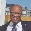 From Robbins, IL & Retired, Also opinions and views are that of my own.