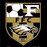 Freedom FC Boys (@freedomfcboys) 's Twitter Profile Photo Freedom FC Boys (@freedomfcboys) 's Twitter Profile Photo