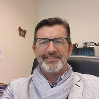 stephane revelen (@stephanerevelen) 's Twitter Profile Photo