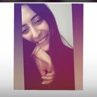 mehtap yılmaz (@yilmazmeehtap) Twitter profile photo