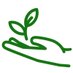 The Green Hand (@thegreenhand1) Twitter profile photo The Green Hand (@thegreenhand1) Twitter profile photo