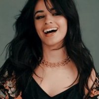 Camila ketchum (@flameofbeaxty) 's Twitter Profile