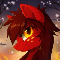 DragonAtaxia (@dragonataxia) Twitter profile photo
