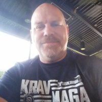 RP Britten (@rpbritten) 's Twitter Profile