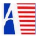 American Countertop Inc. (@amcountertop) Twitter profile photo American Countertop Inc. (@amcountertop) Twitter profile photo