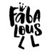 Fabalous (@befabalous) Twitter profile photo