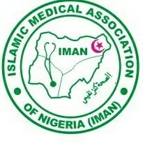 IslamicIman's profile picture. Medical Health Professionals in Nigeria to enhance better understanding of health care within the Islamic framework by improving Islamic awareness/Knowledge....