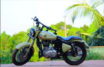 PredictionKing4's profile picture. All leagues Report Available CPL , APL , BBL , BBL , IPL , 

What's app  :- 7829658070