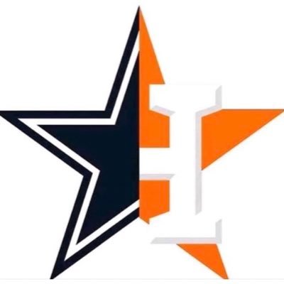 nancyC18's profile picture. 