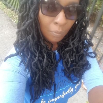 MsVonn's profile picture. I am master of universal principles of healthy being, living, perceptions and habits. I am nourished in spirit, mind and body by my connection to divine source