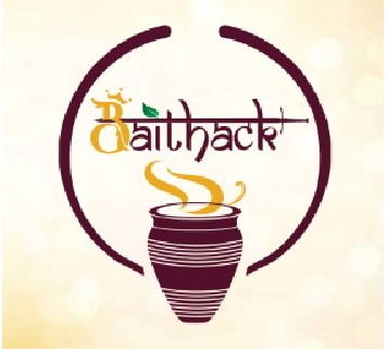 Baithack Cafe