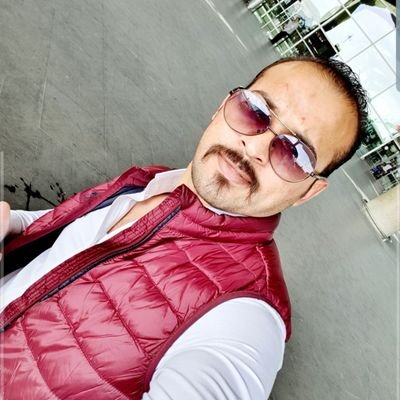 AlaaBen80412774's profile picture. إذا أطعت ف أشبع وإذا ضربت فأوجع وإذ أنجذبت ف أطحش