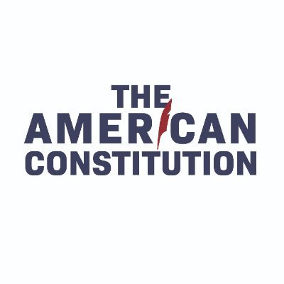 Producer of acclaimed documentaries and educational films. Now in production: THE AMERICAN CONSTITUTION historical documentary movie.