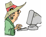 DEBBIE RYALS - @SNAPPYSCRAPPER - Twitter