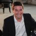 Guillaume Taillefer (@tailleferguill1) Twitter profile photo Guillaume Taillefer (@tailleferguill1) Twitter profile photo