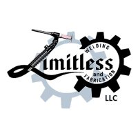 Limitless Welding And Fabrication, LLC(@and_limitless) 's Twitter Profile Photo