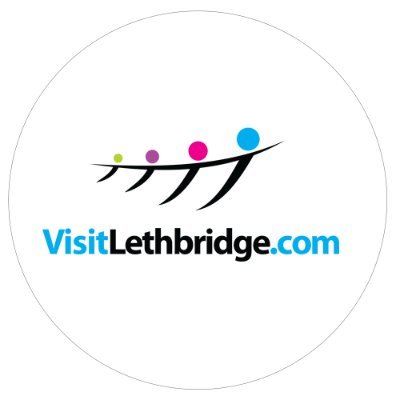 VisitLethbridge Profile Picture