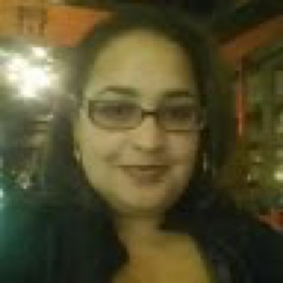 Mom. Republicans and Christians Family. Proud Puerto Rican. iOS Revel.