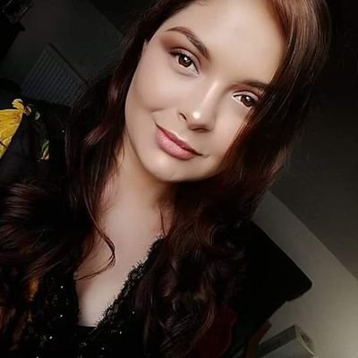 MissWalters7's profile picture. H.E teacher in NLC ✨
Nutrition (BSc Hons) 🍋