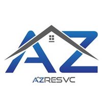 Gregory Burger - @azresvc Twitter Profile Photo