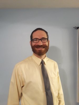 Former 8th grade science teacher. My favorite hobby is collecting new hobbies.