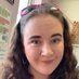 Catherine Ainsworth (@cathainsworth) Twitter profile photo Catherine Ainsworth (@cathainsworth) Twitter profile photo