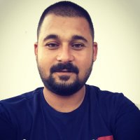 Şahin Cantez (@sahin_cantez) 's Twitter Profile