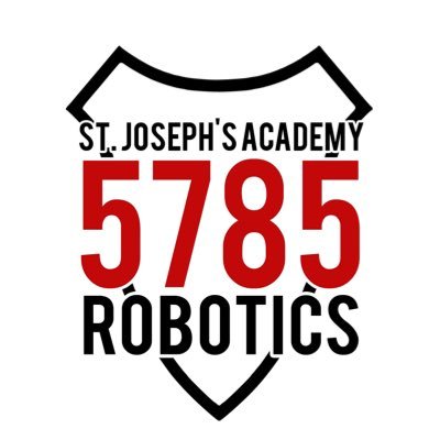 SJABR_FRC's profile picture. 