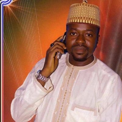 Bashow5415's profile picture. Group VY7AF97E