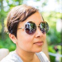 rubi (@rubirsoares) 's Twitter Profile Photo rubi (@rubirsoares) 's Twitter Profile Photo