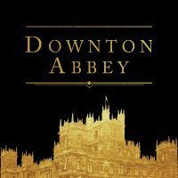 Watch Downton Abbey (2019) Full Movie Online Free