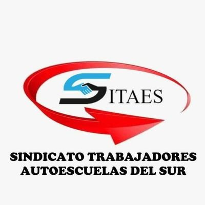 sitaes andalucia